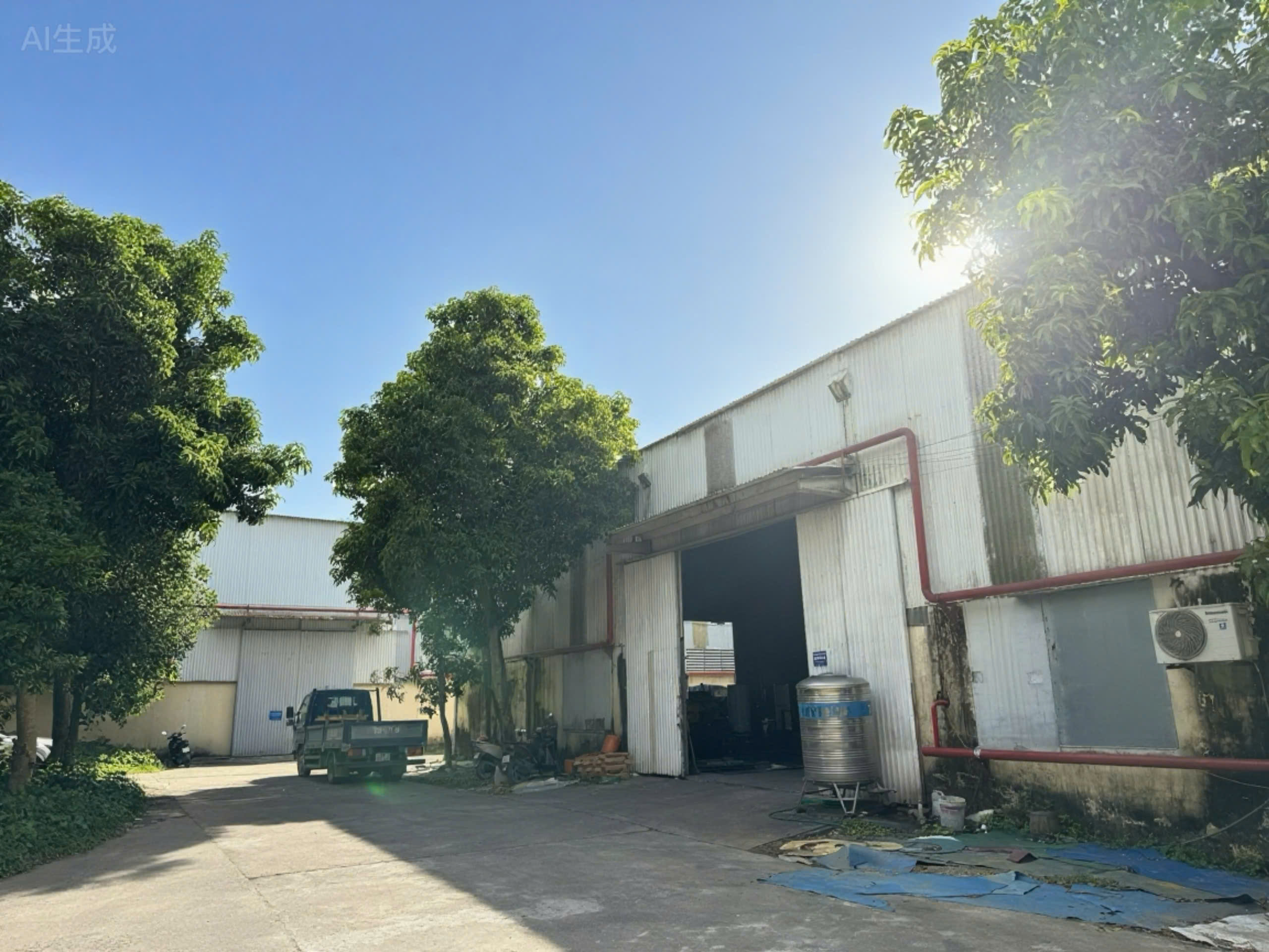 Ảnh nhỏ 3